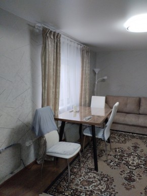 Коллективный сад номер 7, участок 58 в Реже - rezh.yutvil.ru - фото 7