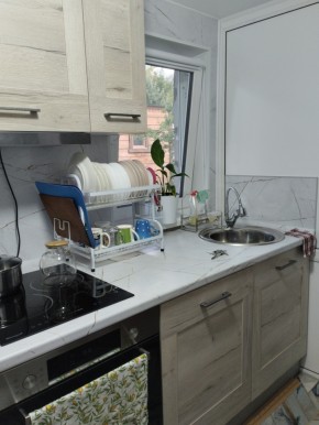 Коллективный сад номер 7, участок 58 в Реже - rezh.yutvil.ru - фото 9