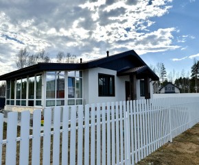 кв-л. Совята,17 в Реже - rezh.yutvil.ru