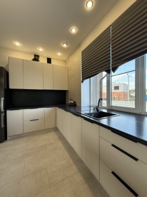 кв-л. Совята,17 в Реже - rezh.yutvil.ru - фото 10