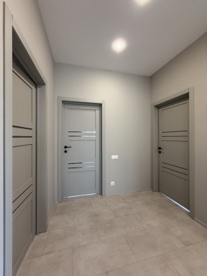 кв-л. Совята,17 в Реже - rezh.yutvil.ru - фото 11