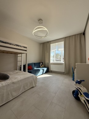 кв-л. Совята,17 в Реже - rezh.yutvil.ru - фото 12