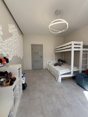 кв-л. Совята,17 в Реже - rezh.yutvil.ru - фото 13