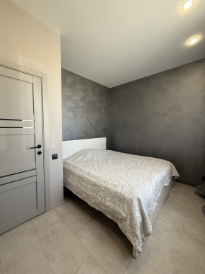 кв-л. Совята,17 в Реже - rezh.yutvil.ru - фото 14