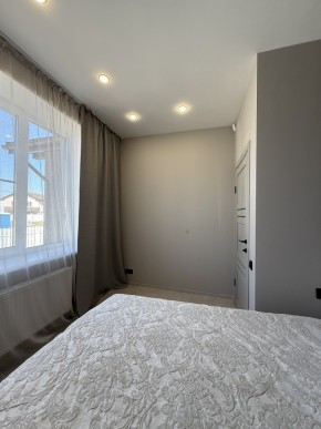 кв-л. Совята,17 в Реже - rezh.yutvil.ru - фото 15