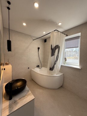 кв-л. Совята,17 в Реже - rezh.yutvil.ru - фото 17