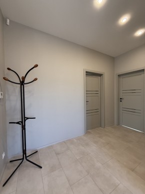 кв-л. Совята,17 в Реже - rezh.yutvil.ru - фото 18