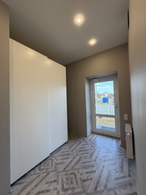 кв-л. Совята,17 в Реже - rezh.yutvil.ru - фото 19