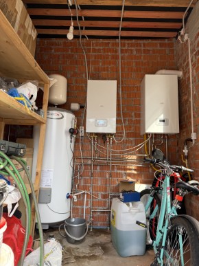 кв-л. Совята,17 в Реже - rezh.yutvil.ru - фото 20