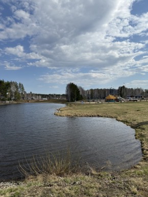 кв-л. Совята,17 в Реже - rezh.yutvil.ru - фото 21