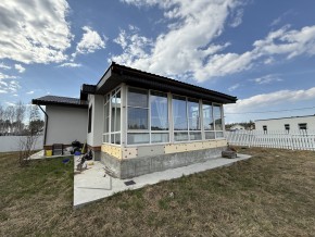 кв-л. Совята,17 в Реже - rezh.yutvil.ru - фото 4