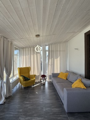 кв-л. Совята,17 в Реже - rezh.yutvil.ru - фото 5