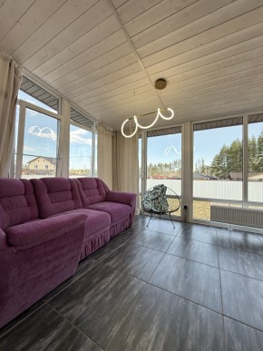 кв-л. Совята,17 в Реже - rezh.yutvil.ru - фото 6