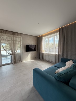 кв-л. Совята,17 в Реже - rezh.yutvil.ru - фото 7