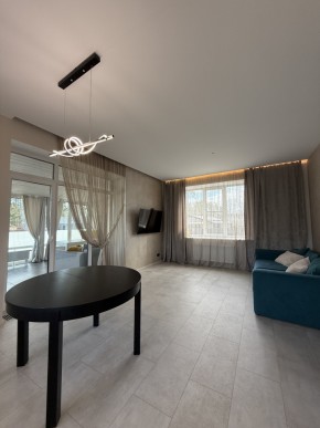 кв-л. Совята,17 в Реже - rezh.yutvil.ru - фото 8