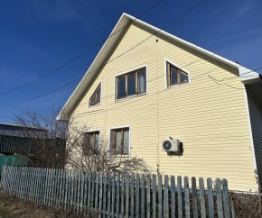 п. Садовый, СНТ Восход в Реже - rezh.yutvil.ru