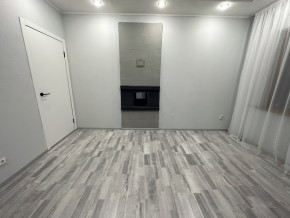 п. Садовый, СНТ Восход в Реже - rezh.yutvil.ru - фото 10