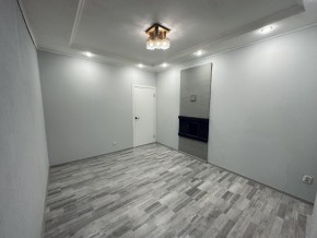 п. Садовый, СНТ Восход в Реже - rezh.yutvil.ru - фото 11