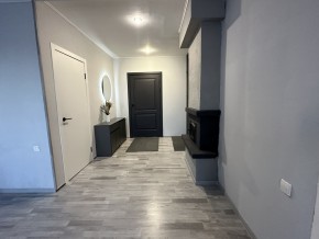 п. Садовый, СНТ Восход в Реже - rezh.yutvil.ru - фото 13