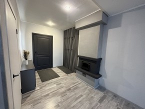 п. Садовый, СНТ Восход в Реже - rezh.yutvil.ru - фото 14