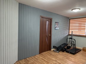 п. Садовый, СНТ Восход в Реже - rezh.yutvil.ru - фото 15