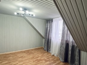 п. Садовый, СНТ Восход в Реже - rezh.yutvil.ru - фото 16