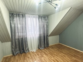 п. Садовый, СНТ Восход в Реже - rezh.yutvil.ru - фото 17