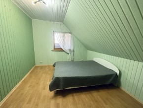 п. Садовый, СНТ Восход в Реже - rezh.yutvil.ru - фото 18