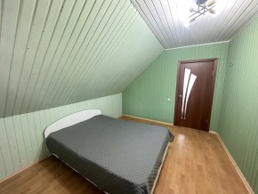 п. Садовый, СНТ Восход в Реже - rezh.yutvil.ru - фото 19