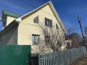 п. Садовый, СНТ Восход в Реже - rezh.yutvil.ru - фото 2