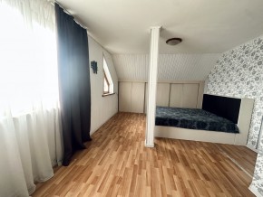 п. Садовый, СНТ Восход в Реже - rezh.yutvil.ru - фото 20