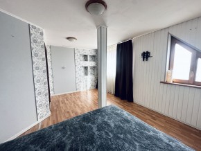 п. Садовый, СНТ Восход в Реже - rezh.yutvil.ru - фото 21