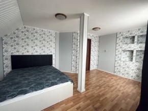 п. Садовый, СНТ Восход в Реже - rezh.yutvil.ru - фото 22