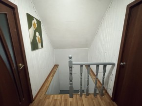 п. Садовый, СНТ Восход в Реже - rezh.yutvil.ru - фото 23