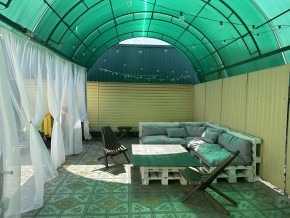 п. Садовый, СНТ Восход в Реже - rezh.yutvil.ru - фото 24