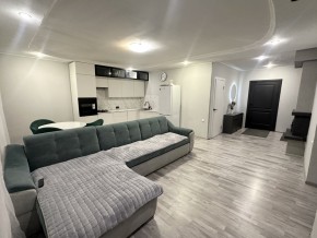 п. Садовый, СНТ Восход в Реже - rezh.yutvil.ru - фото 3