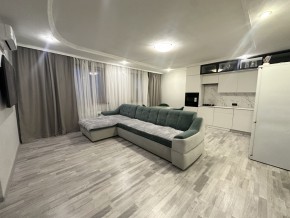 п. Садовый, СНТ Восход в Реже - rezh.yutvil.ru - фото 4