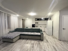 п. Садовый, СНТ Восход в Реже - rezh.yutvil.ru - фото 5