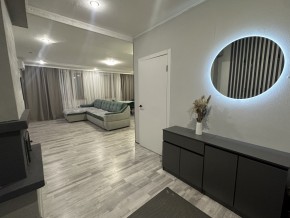 п. Садовый, СНТ Восход в Реже - rezh.yutvil.ru - фото 6