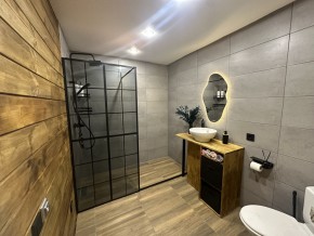 п. Садовый, СНТ Восход в Реже - rezh.yutvil.ru - фото 7