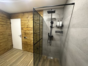 п. Садовый, СНТ Восход в Реже - rezh.yutvil.ru - фото 8