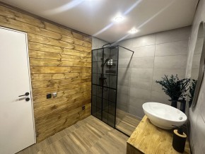 п. Садовый, СНТ Восход в Реже - rezh.yutvil.ru - фото 9