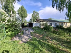 п. Шабровский ул. Высокогорская д.62 в Реже - rezh.yutvil.ru