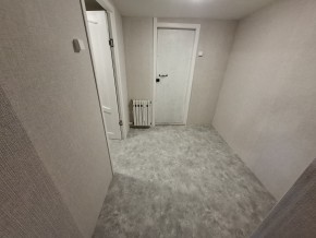 п. Шабровский ул. Высокогорская д.62 в Реже - rezh.yutvil.ru - фото 1