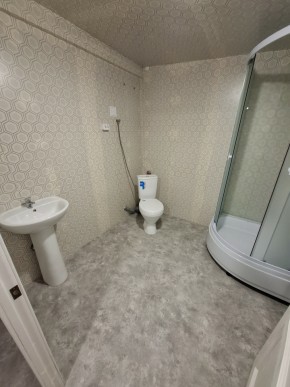 п. Шабровский ул. Высокогорская д.62 в Реже - rezh.yutvil.ru - фото 2