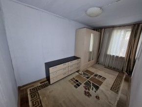 п. Шабровский ул. Высокогорская д.62 в Реже - rezh.yutvil.ru - фото 3