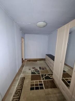 п. Шабровский ул. Высокогорская д.62 в Реже - rezh.yutvil.ru - фото 5