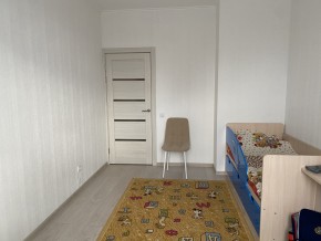 пер. Черниговский,20 в Реже - rezh.yutvil.ru - фото 10