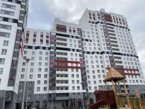 пер. Черниговский,20 в Реже - rezh.yutvil.ru - фото 19