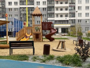 пер. Черниговский,20 в Реже - rezh.yutvil.ru - фото 21